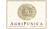 AgriPunica