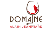 Alain Jeanniard