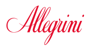 Allegrini