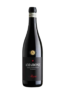 Bottiglia di Amarone della Valpolicella Classico DOCG 2019 Allegrini