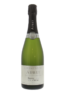 Champagne Aubry Premier Cru Ivoire et Ebene 2014