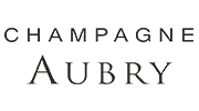 Aubry