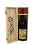 Barbaresco Produttori del Barbaresco 2020 Jeroboam 3 Litri cassa legno