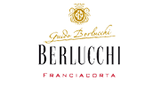 Berlucchi