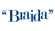 Logo Cantina Braida