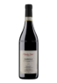 Bottiglia di Barolo Bussia DOCG 2016 Pianpolvere Soprano
