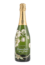 Champagne Perrier-Jouët Belle Epoque 2014