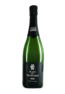 Champagne Charles Heidsieck Blanc des Millénaires 2006