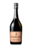 Champagne Billecart-Salmon Brut Rosé