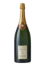 hampagne Pommery Les Clos Pompadour Magnum 2004