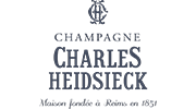 Charles Heidsieck