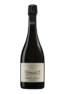 Champagne Dhondt-Grellet Cuvée Dans un Premier Temps