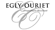 Egly Ouriet