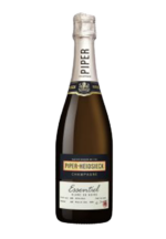 Champagne Piper-Heidsieck Essentiel Blanc de Blancs