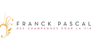 Franck Pascal