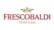 Frescobaldi