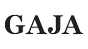 Gaja