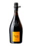 Bottiglia di La Grande Dame 2008 – Champagne Millesimato – Veuve Clicquot