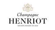 Henriot