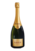Bottiglia Champagne Brut Grande Cuvée 170ème Edition Krug