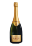 Bottiglia Champagne Brut Grande Cuvée 170ème Edition Krug
