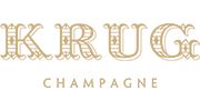 Krug