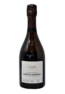 Champagne Pertois-Moriset Les Quatre Terroirs