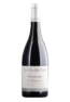 Pommard Domaine Guy & Yvan Dufouleur Les Vaumuriens