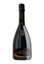 Bottiglia di Trento Spumante Brut Riserva del Fondatore 976 2011 Letrari