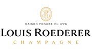 Louis Roederer