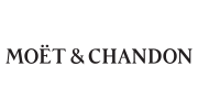 Moët & Chandon