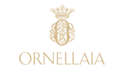 Ornellaia
