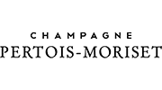 Pertois-Moriset