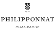 Philipponnat