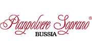 Pianpolvere Soprano