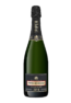 Champagne Piper-Heidsieck Vintage 2014