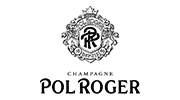 Pol Roger