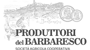 Produttori del Barbaresco