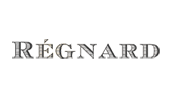 Régnard