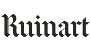 Logo Ruinart