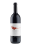 Bottiglia di Sito Moresco 2021 Langhe Rosso DOC – Gaja