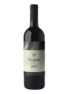 Bottiglia di Turpino 2017 di Querciabella, vino rosso toscano IGT.