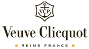 Logo Veuve Clicquot
