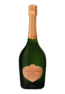 Champagne Laurent-Perrier Alexandra Rosé 2014