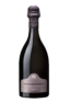 Bottiglia Annamaria Clementi Rosé 2013 Ca' del Bosco