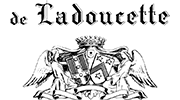 Baron de Ladoucette