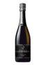 Bottiglia Champagne Billecart-Salmon Vintage 2007