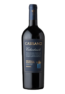Bottiglia di Casisano Colombaiolo Brunello di Montalcino Riserva.