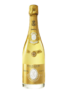 Bottiglia Champagne Cristal 2015 Louis Roederer