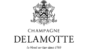 Delamotte